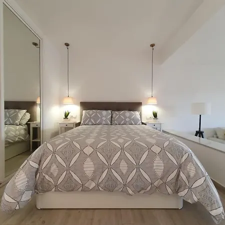 Apartamento Calle Juliana, Miraflores Studio, La Cala De Mijas