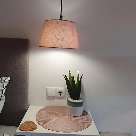Apartamento Calle Juliana, Miraflores Studio, *